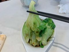 -万山楼海鲜酒家·二十三年老字号