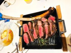 -AZUR聚(香格里拉饭店)