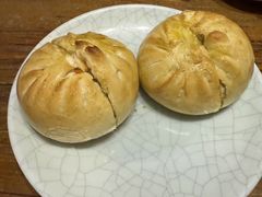 -蒙亨·手把肉·蒙古包文化主题餐厅(天恒广场店)