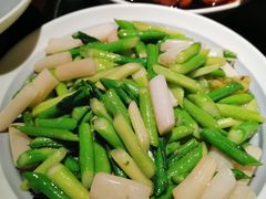 -上名堂·鱼头好吃(体育场路店)