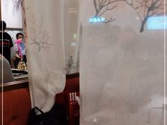 -乔阿马·江南味·驴肉香(龙湖华泾天街店)