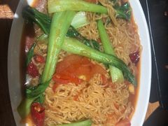 -记忆串城·东北烧烤·小龙虾·大型团建(南油店)