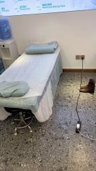 -战痘宣颜科学皮肤管理祛痘中心