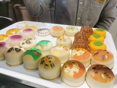 -北京稻香村(零号店)