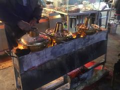 -聚雅美食