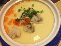 -东瀛阁(锦江宾馆店)