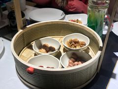 -京味斋·北京烤鸭(华威桥北工大店)