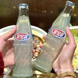 据说是杭州坠好吃的........私房小馆