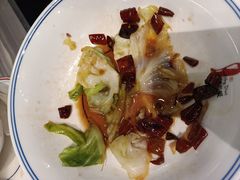 -湘当爱·鲜煮现炒(松岗立业路店)