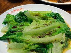 -黄连大头华烧鹅店(大良店)