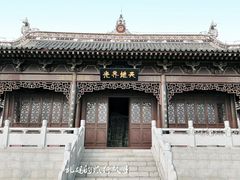 -屈原故里文化旅游区