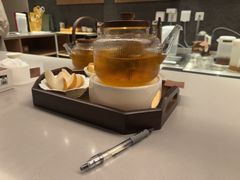 -奈雪茶院·茶室茶馆(广州粤海天地店)