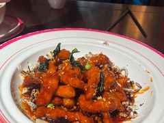 -春梅里卤鹅馆·47年老字号(中山路店)