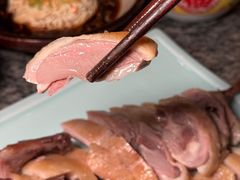 -南京大牌档(中关村领展广场店)