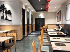 -吉野家(群力王府井店)