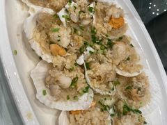 -好友缘酒家(会展中心店)