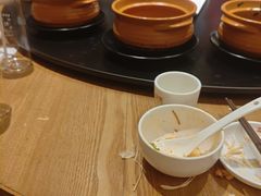 -溢香苑瓦罐(优胜北路店)