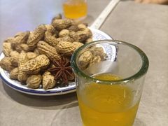 -重庆三江烤鱼(红花南路店)