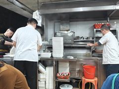-源记肠粉(华贵路店)