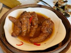 -御宝轩(益丰·外滩源店)