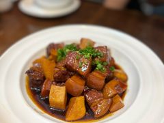 -永乐饭店