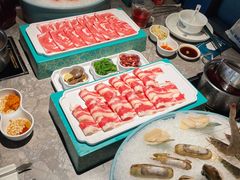 -1718海鲜姿造(苏宁宴请臻选店)