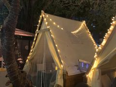 -JUKEBOX玖部音乐餐厅(华侨城店)