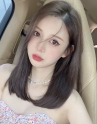 -3AM HAIR SALON染发接发