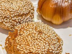 -牛街·马辈儿涮肉(牛街总店)