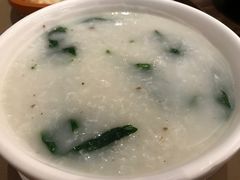 -广州逸林假日酒店·四季桃源中餐厅(白云山风景区店)