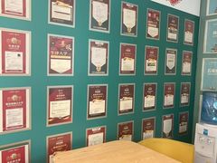 -朗阁·雅思托福·留学英语·国际学校(国贸校区)