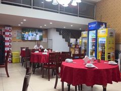 -毛家湘味楼(虹梅店)