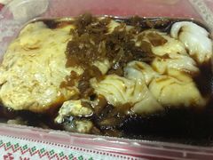 -膳糧·汕头肠粉·潮汕小吃(龙怡店)
