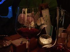 -Limestone 小酒馆(朝阳大悦城店)