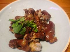 -翠花老菜饺子馆(七宝店)