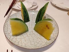 -食廬NOBLE(凯德晶萃店)
