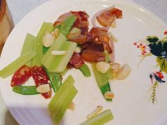 -上下九广州菜馆(锦业路店)