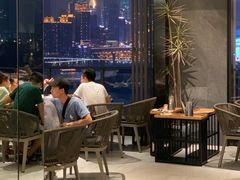 -长嘉·河图火锅(长嘉汇江景旗舰店)