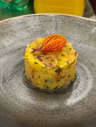 -上海复旦皇冠假日酒店·宴会厅