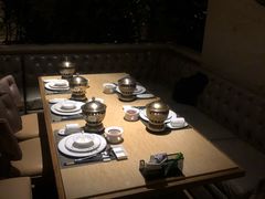 -雍和会海鲜姿造自助(湖东路店)