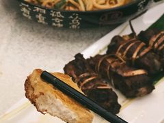 -云腾食府·云南菜