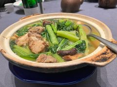 -海门鱼仔·潮汕味(燕岭店)