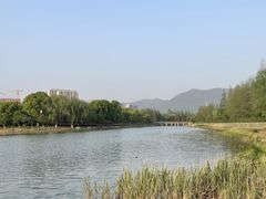 -诺贝尔湖公园