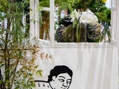 -潮一不贰·法式甜品·生日蛋糕·西式简餐(外滩店)