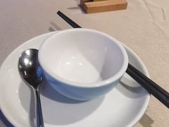 -润记·广东餐馆(苏州中心店)