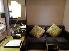 -上海富豪东亚酒店(零陵路店)