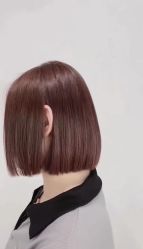 -山浦形象烫染