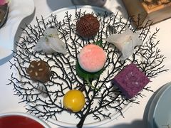 -松鹤楼·非遗·苏帮菜(融科店)