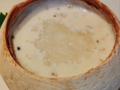 -粤珍轩·家宴·广式茶点(新城广场店)