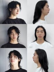 -17style壹柒造型